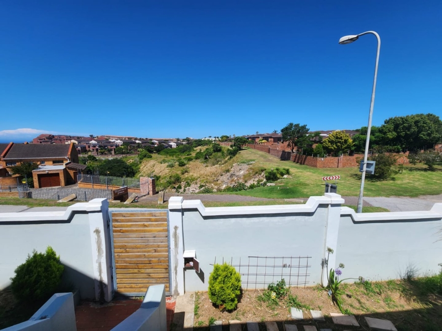 To Let 2 Bedroom Property for Rent in South End Eastern Cape